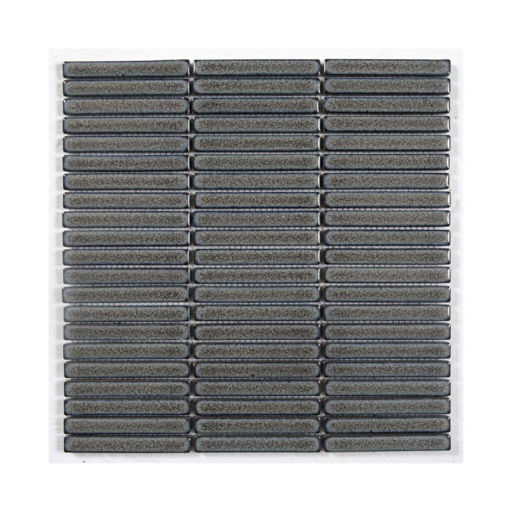 FGR-Stick Seoul Porcelain Tile