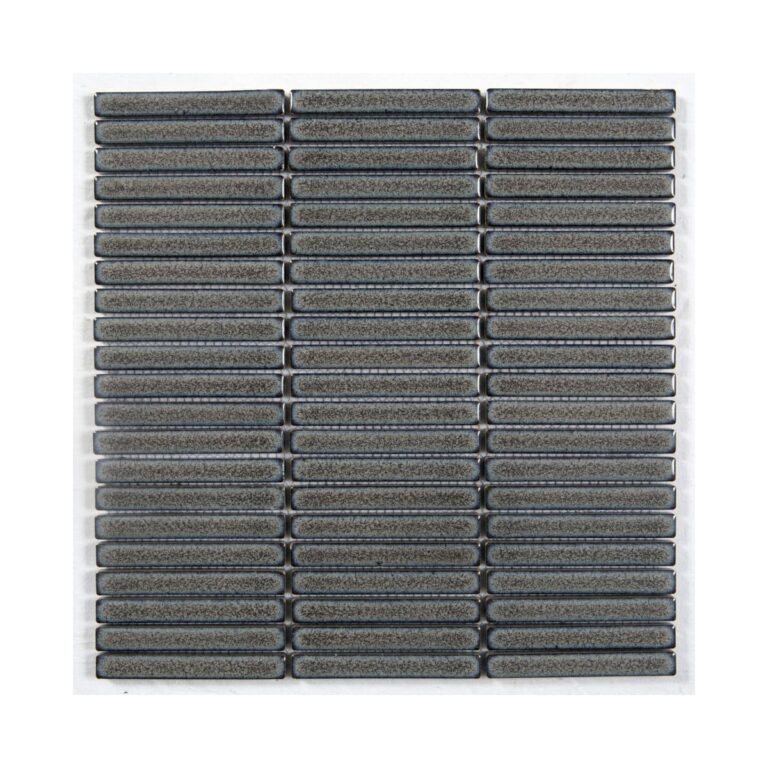 FGR-Stick Seoul Porcelain Tile