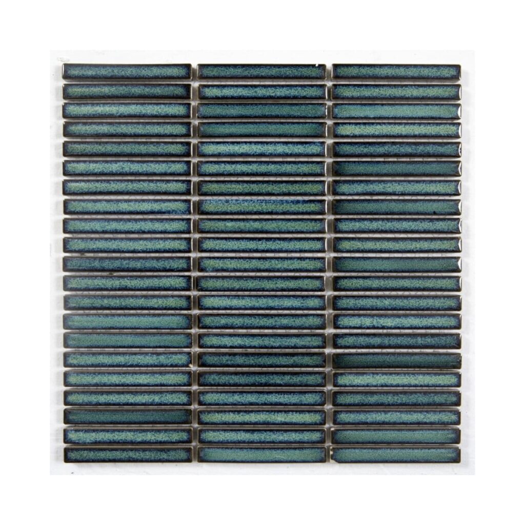 FGR-Stick Shanghai Porcelain Tile