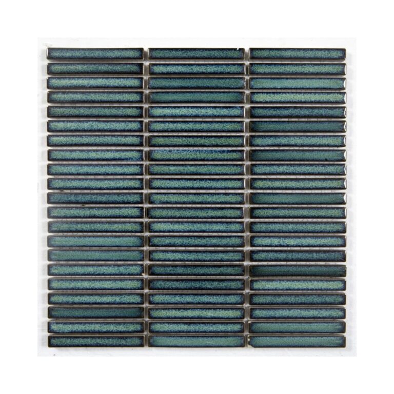 FGR-Stick Shanghai Porcelain Tile