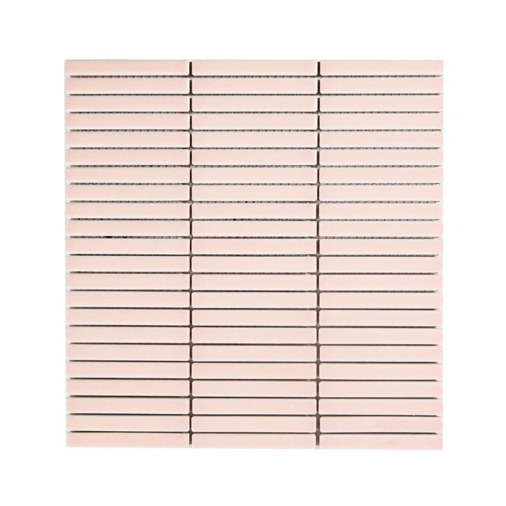 FGR-Stick Singapore Porcelain Tile