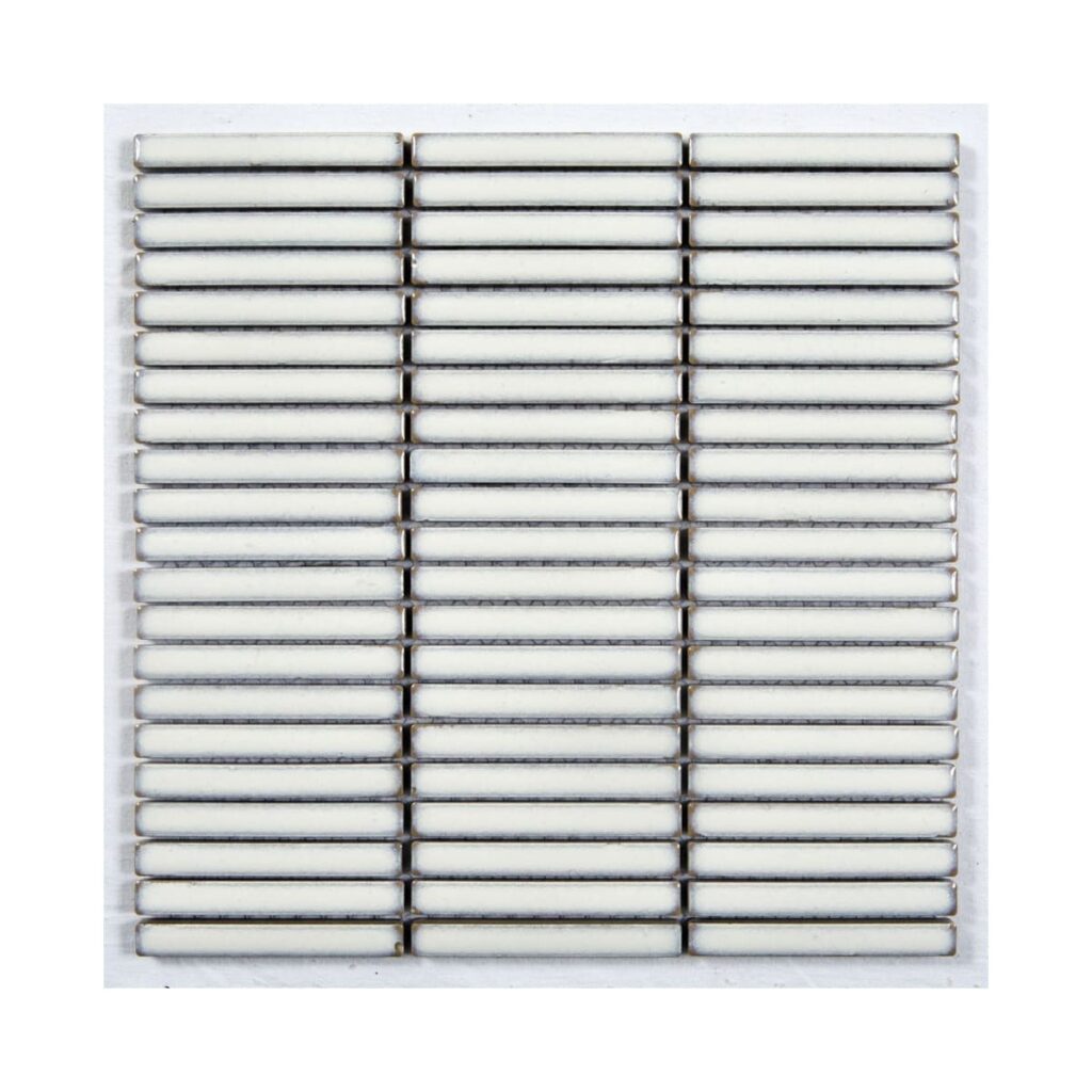 FGR-Stick Sydney Porcelain Tile