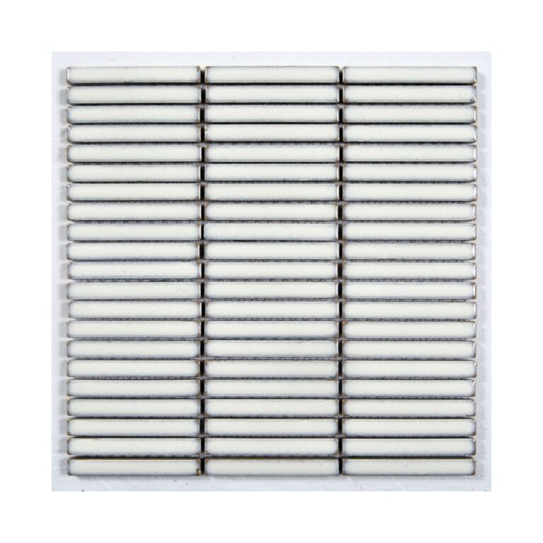 FGR-Stick Sydney Porcelain Tile