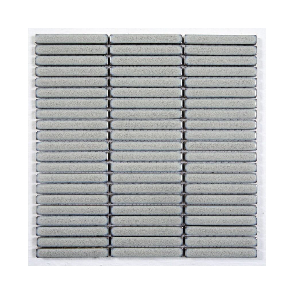 FGR-Stick Tokyo Porcelain Tile