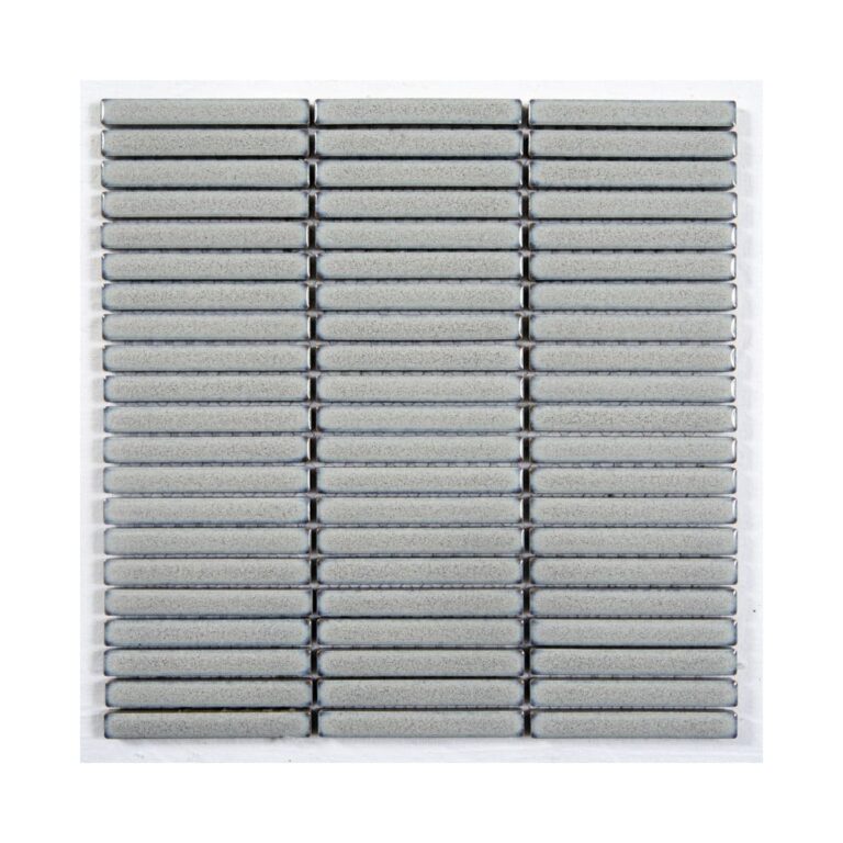 FGR-Stick Tokyo Porcelain Tile