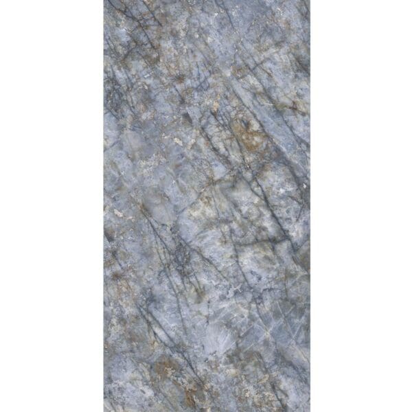 XXL Granito Blue Ande Tile