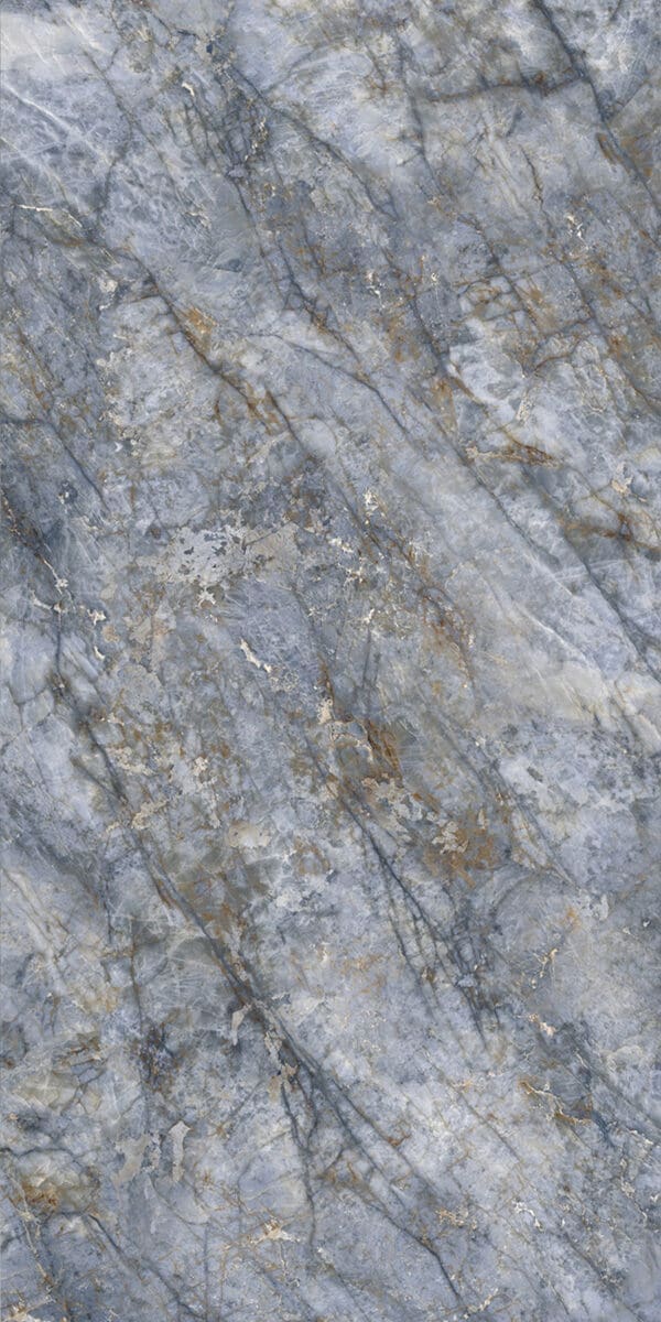 XXL Granito Blue Ande Tile