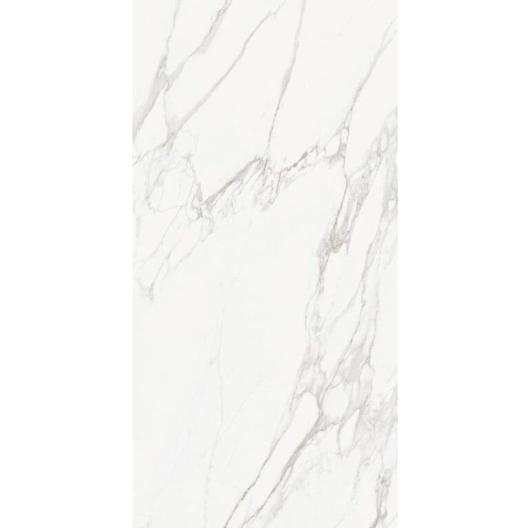 XXL Statuario Michelangelo Tile