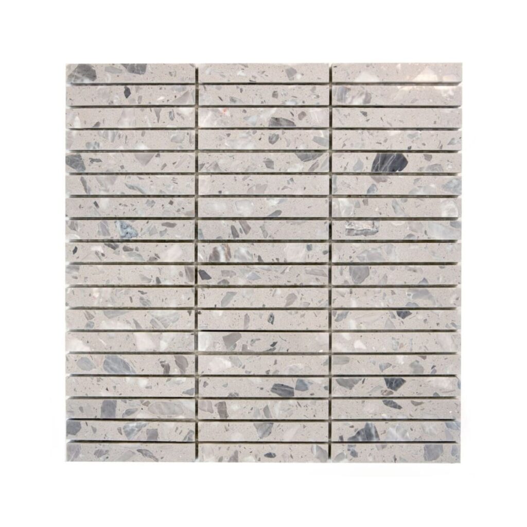 TZO-Stick Sperlonga Terrazzo Tile