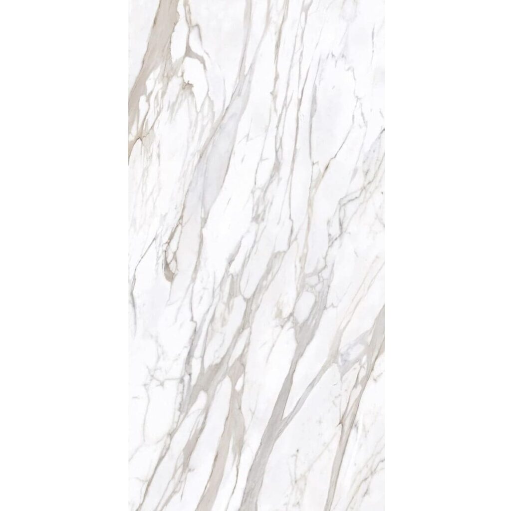 XXL-Calacatta Gold Canova Porcelain Tile