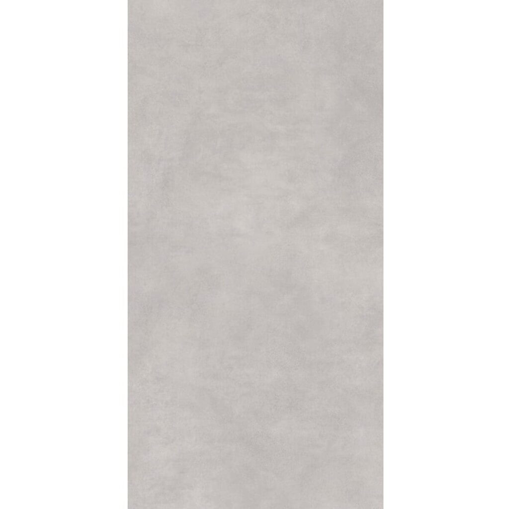 XXL-Concrete Ash Porcelain Tile
