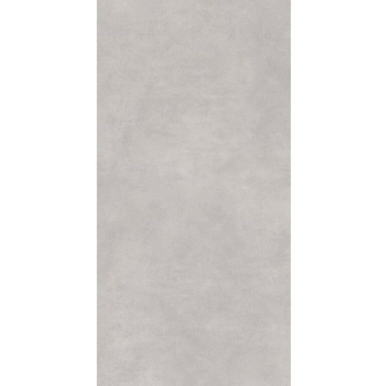 XXL-Concrete Ash Porcelain Tile
