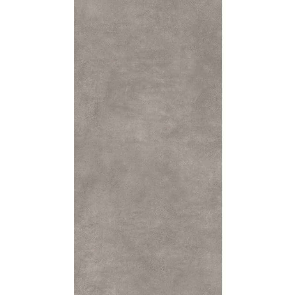 XXL-Concrete Taupe Porcelain Tile