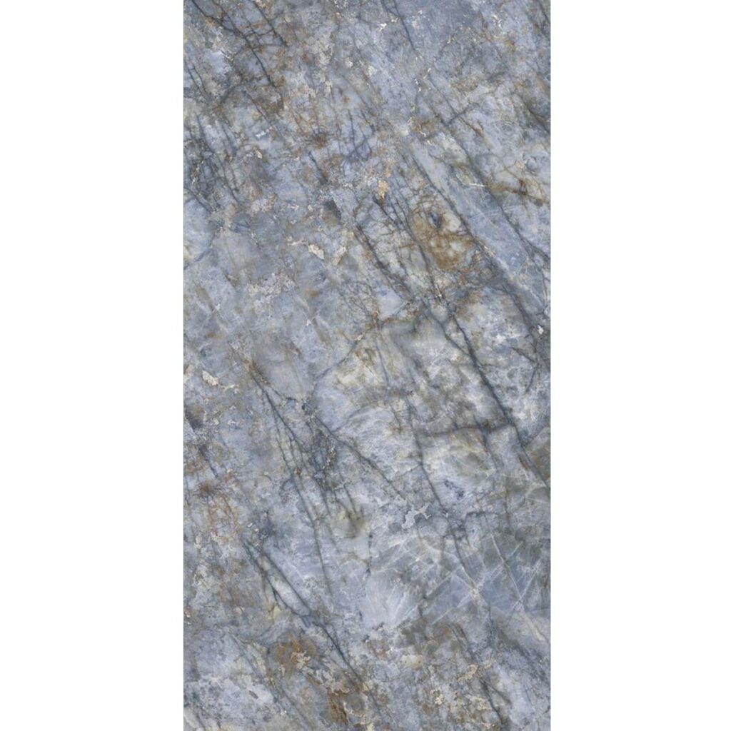XXL-Granito Blue Ande Porcelain Tile