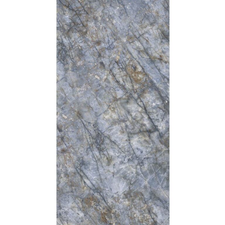 XXL-Granito Blue Ande Porcelain Tile
