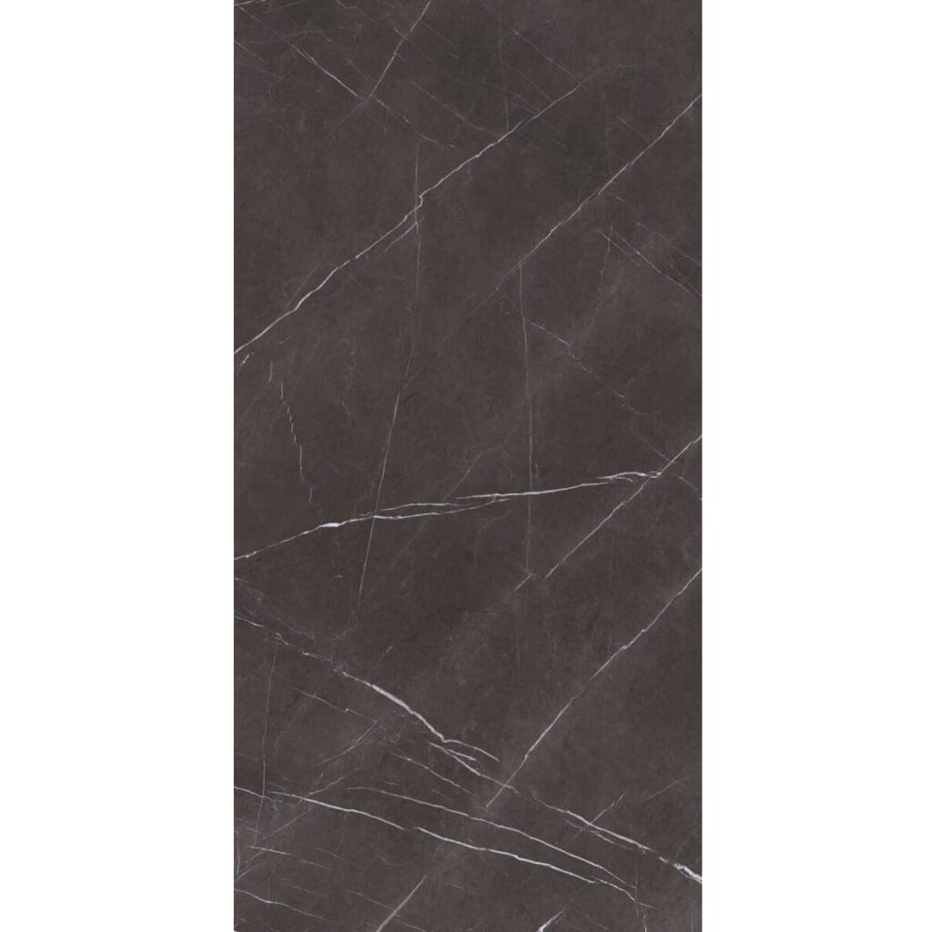 XXL-Imperial Black Select Porcelain Tile