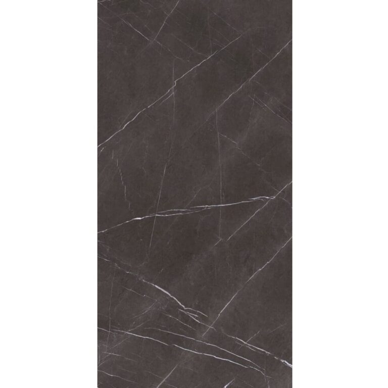 XXL-Imperial Black Select Porcelain Tile