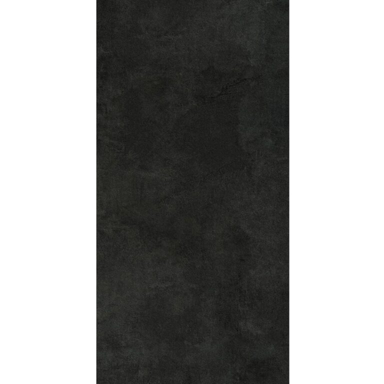 XXL-Jet Black Porcelain Tile