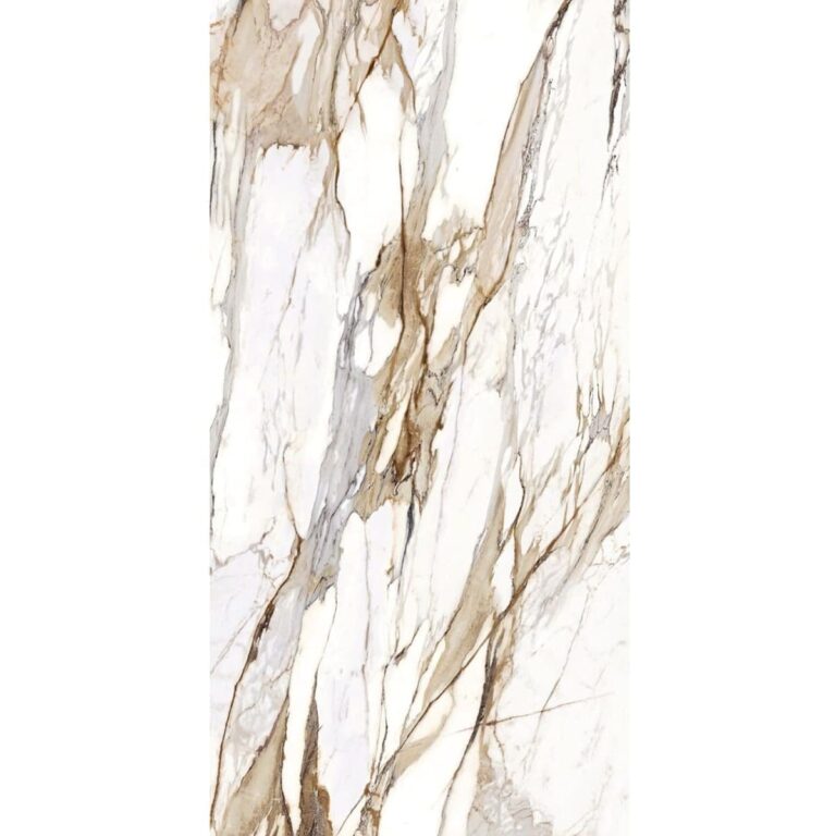 XXL-Macchia Vecchia Porcelain Tile