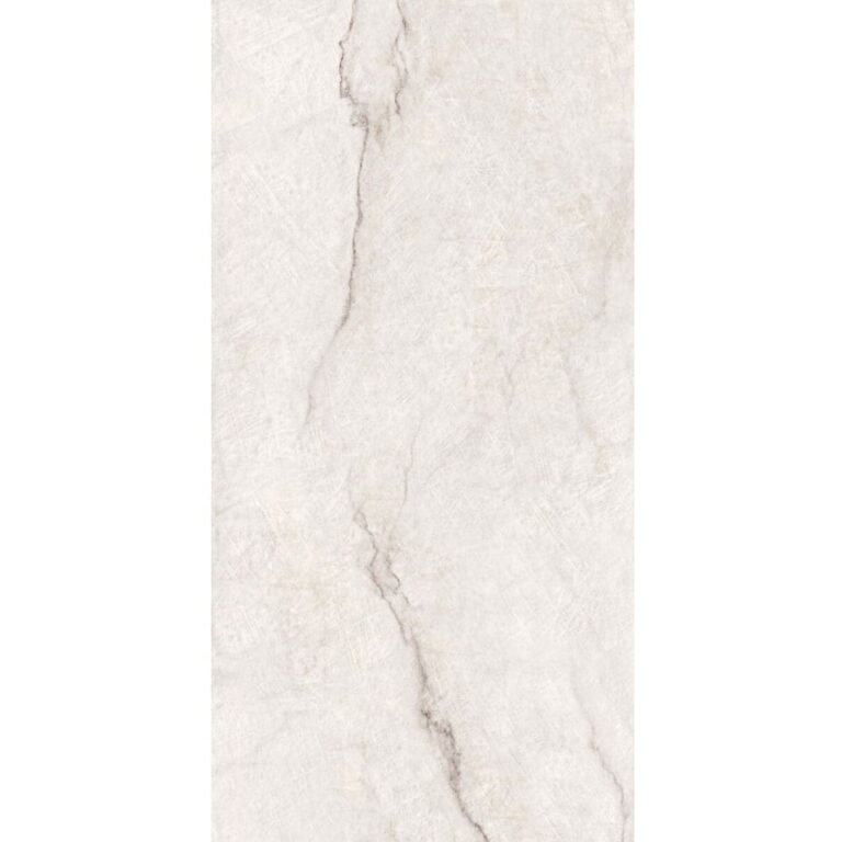 XXL-Quarzo Porcelain Tile