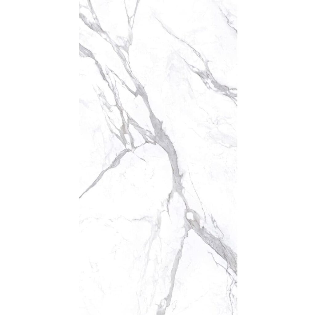 XXL-Statuario Extra Porcelain Tile