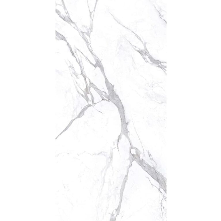 XXL-Statuario Extra Porcelain Tile