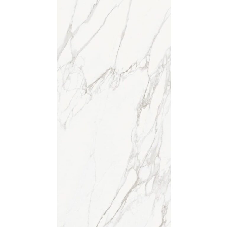 XXL-Statuario Michelangelo Porcelain Tile