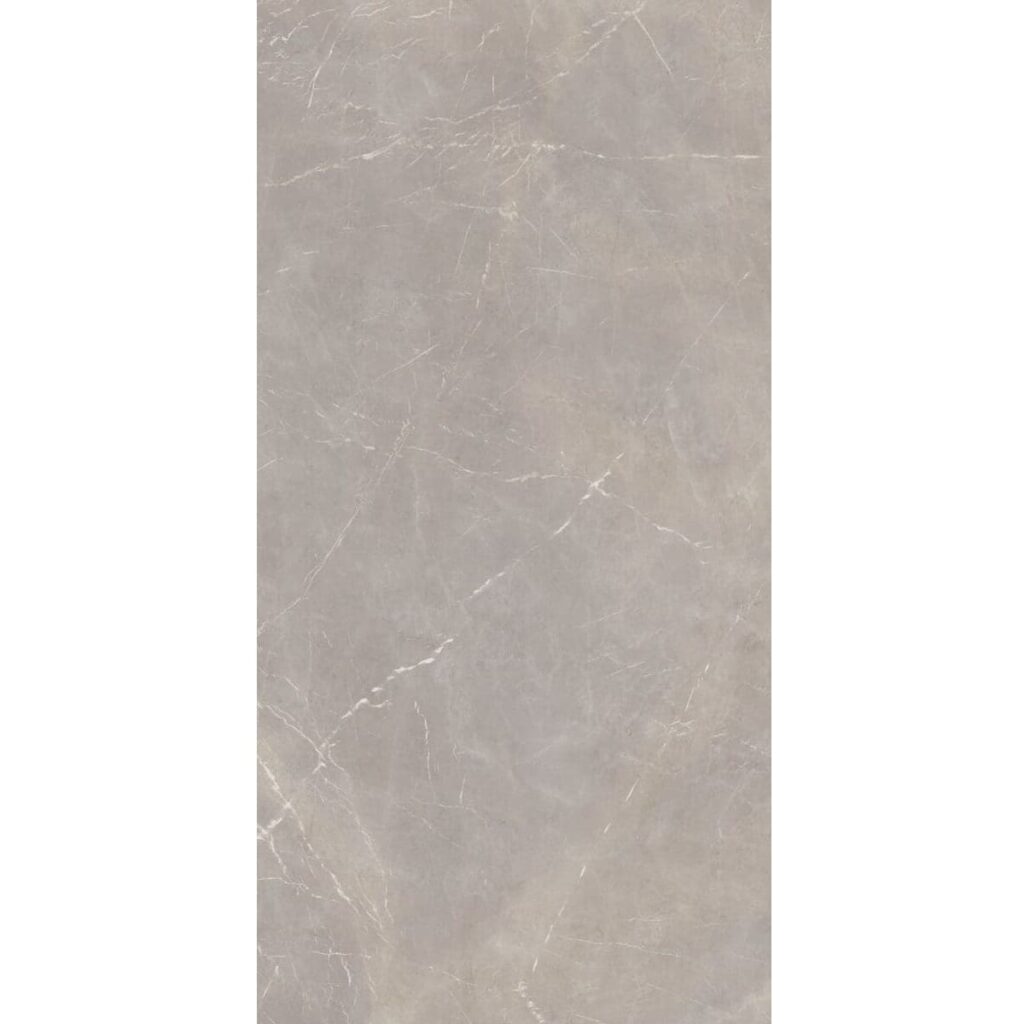 XXL-Tortora Tafu Porcelain Tile