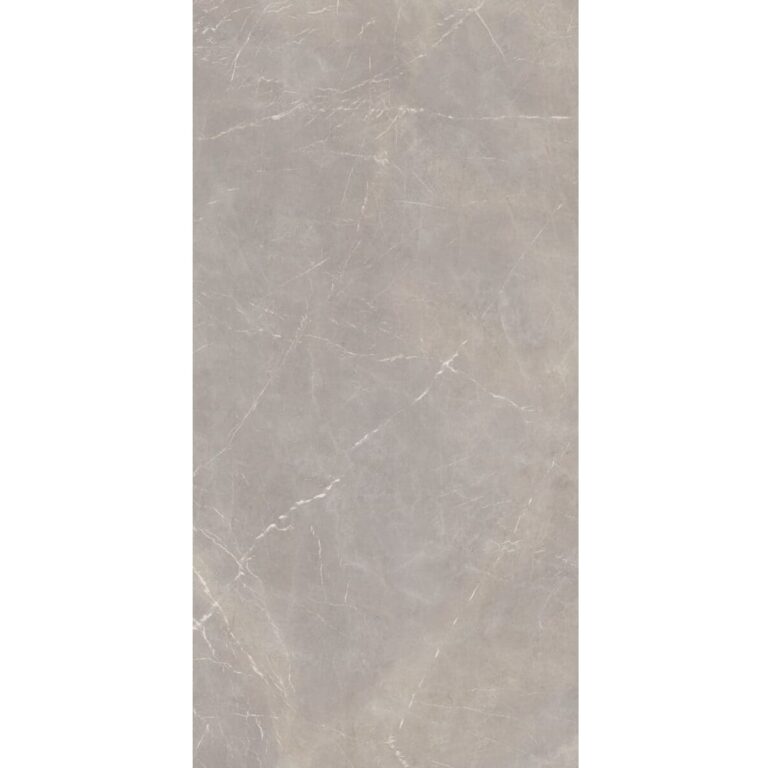 XXL-Tortora Tafu Porcelain Tile