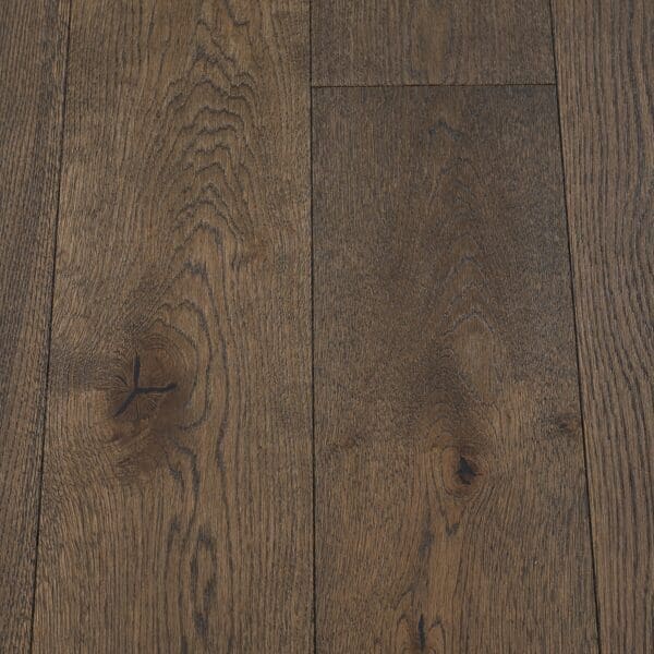 Deluxe Black Olive