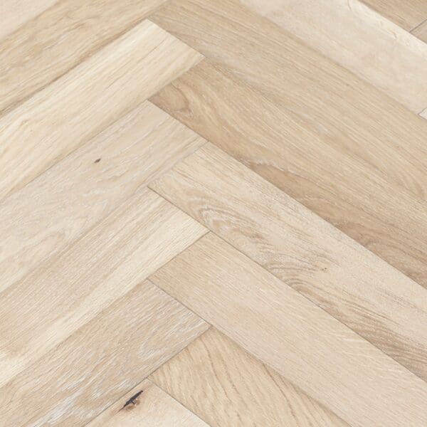 Deluxe Herringbone Alpine