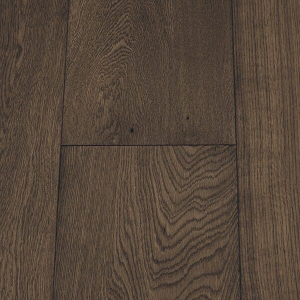 Deluxe Black Olive