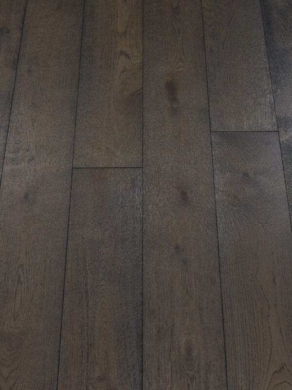 Deluxe Carbon