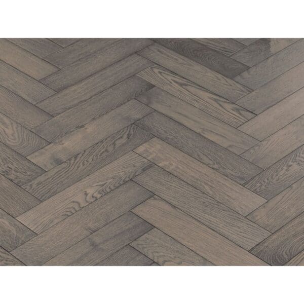 Deluxe Herringbone Boulder