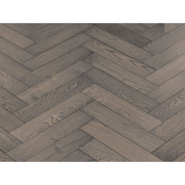 Deluxe Herringbone Boulder