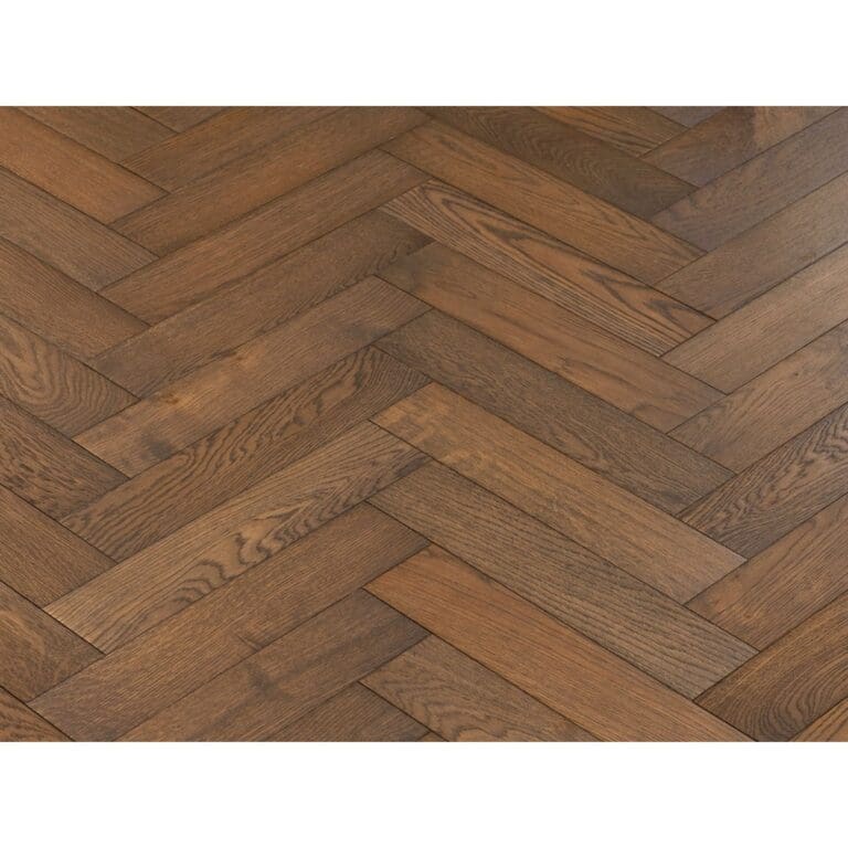 Deluxe Herringbone Coffee