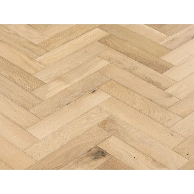 Deluxe Herringbone Dough