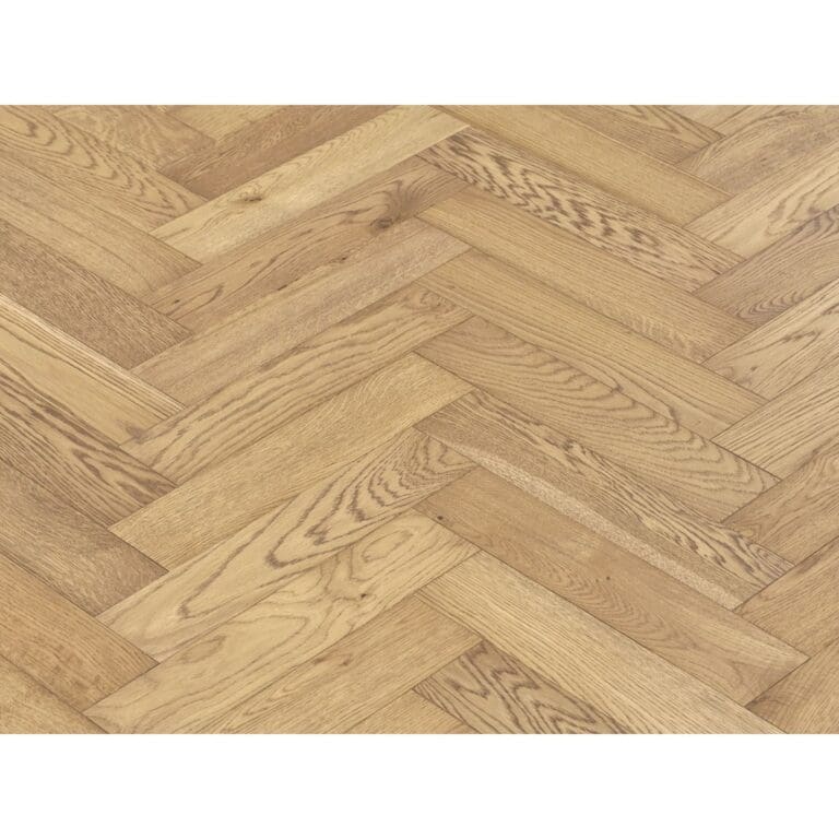Deluxe Herringbone Enviro
