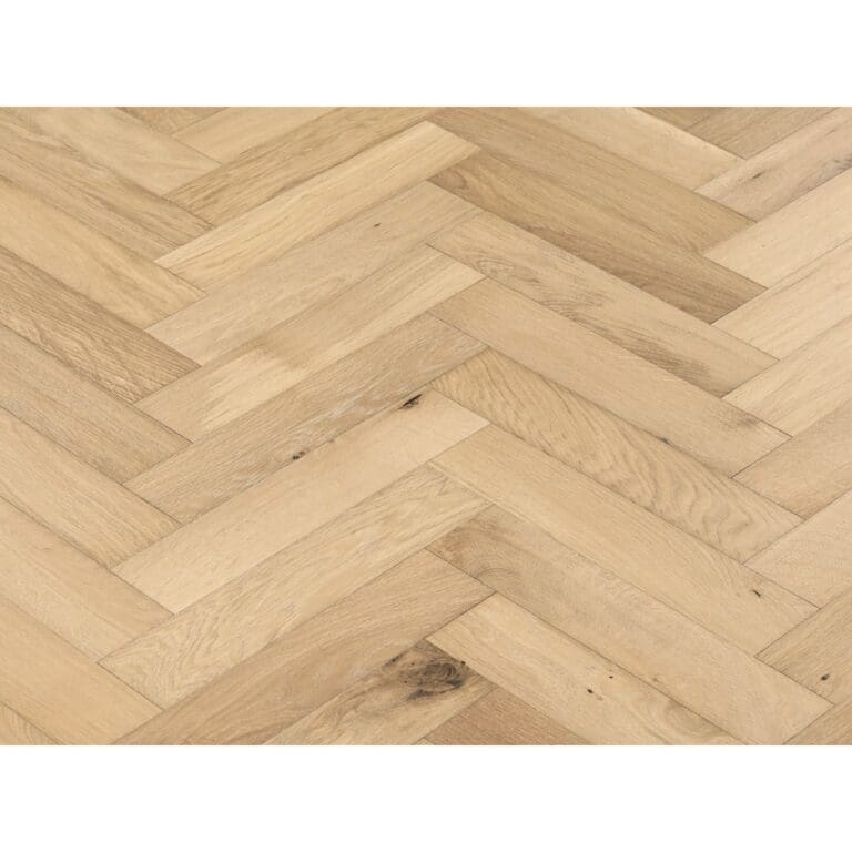 Deluxe Herringbone Marine