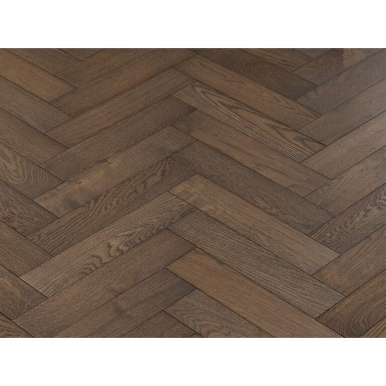 Deluxe Herringbone Nordic