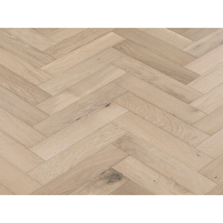 Deluxe Herringbone Shale