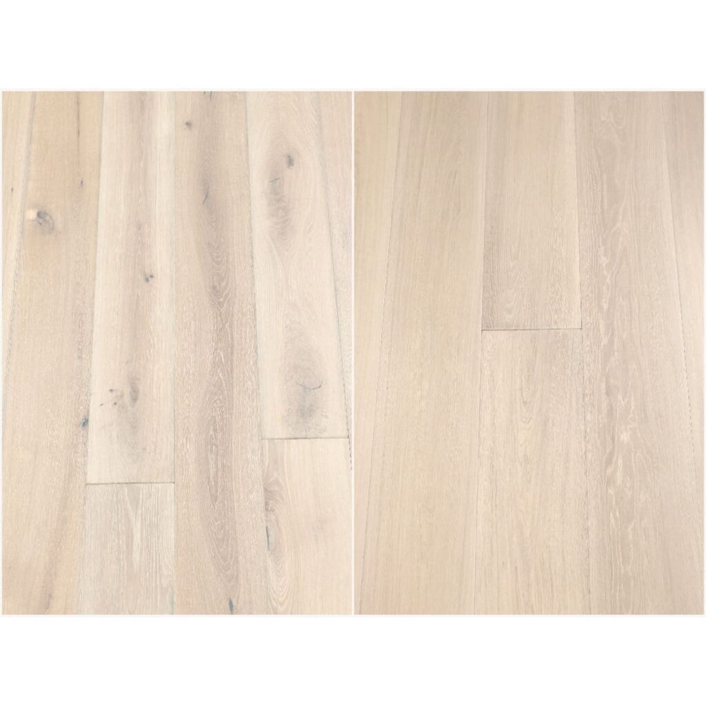DXE-Alpine Engineered Wood