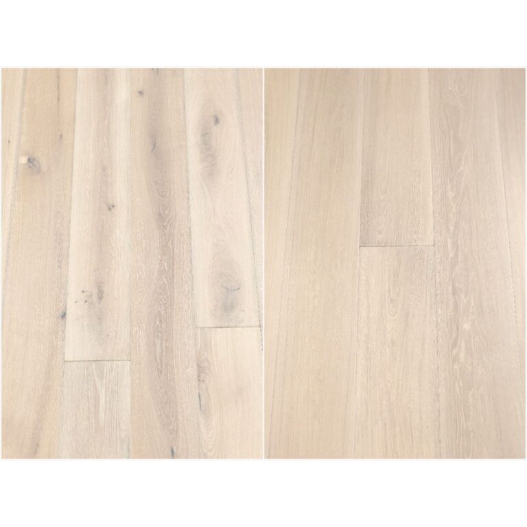 DXE-Alpine Engineered Wood