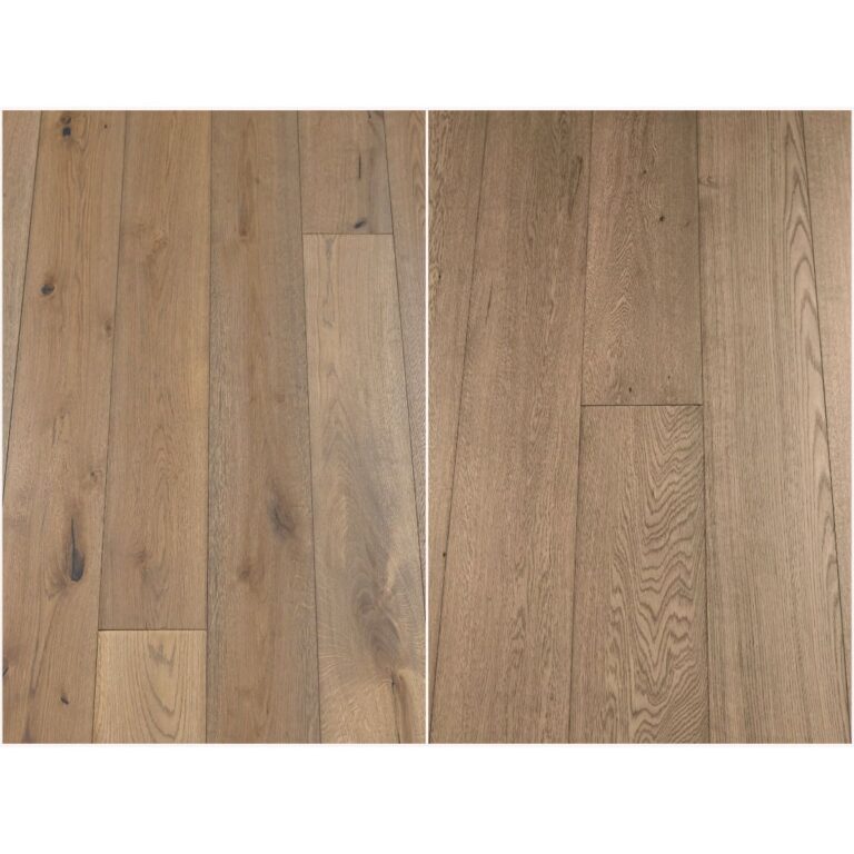 DXE-Ash Engineered Wood