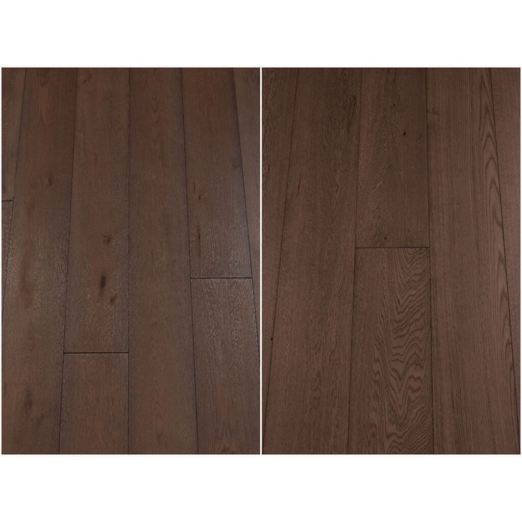 DXE-Bark Engineered Wood