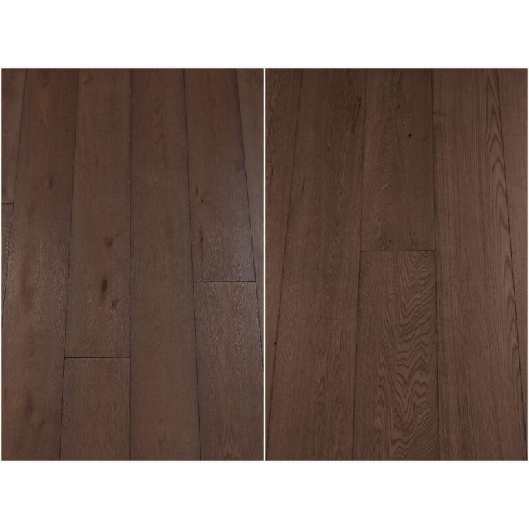 DXE-Bark Engineered Wood