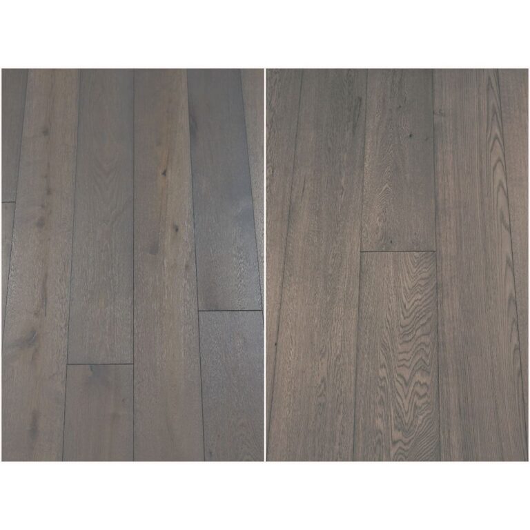 DXE-Boulder Engineered Wood