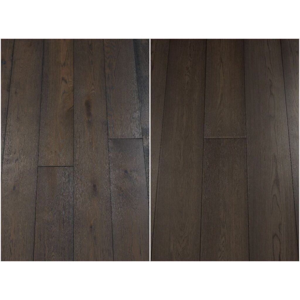 DXE-Carbon Engineered Wood
