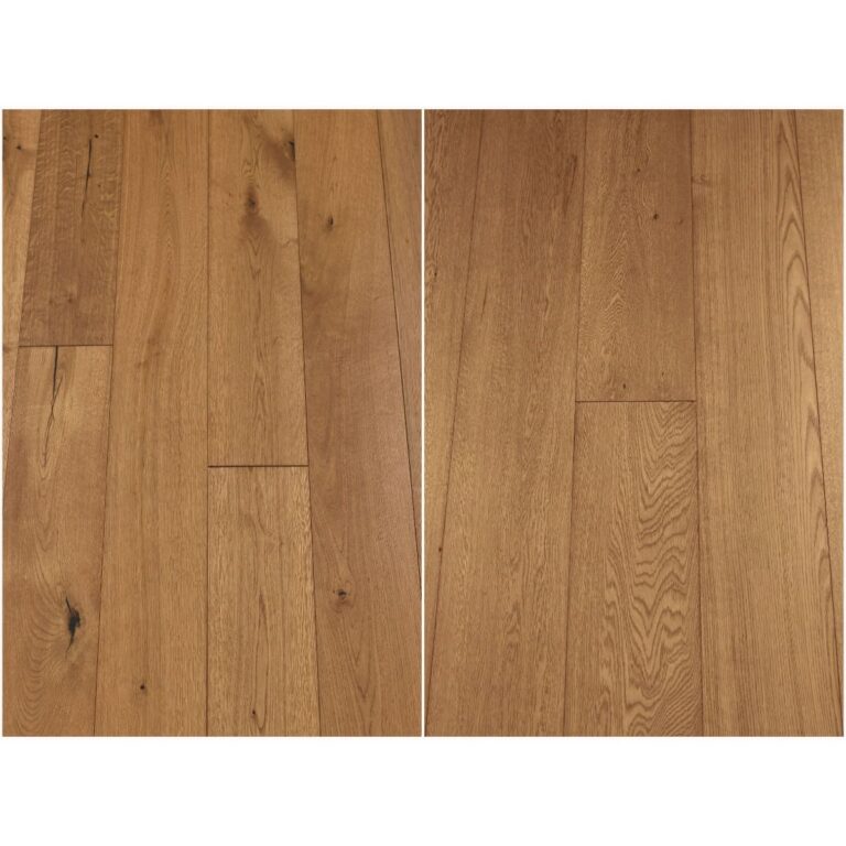 DXE-Chestnut Engineered Wood