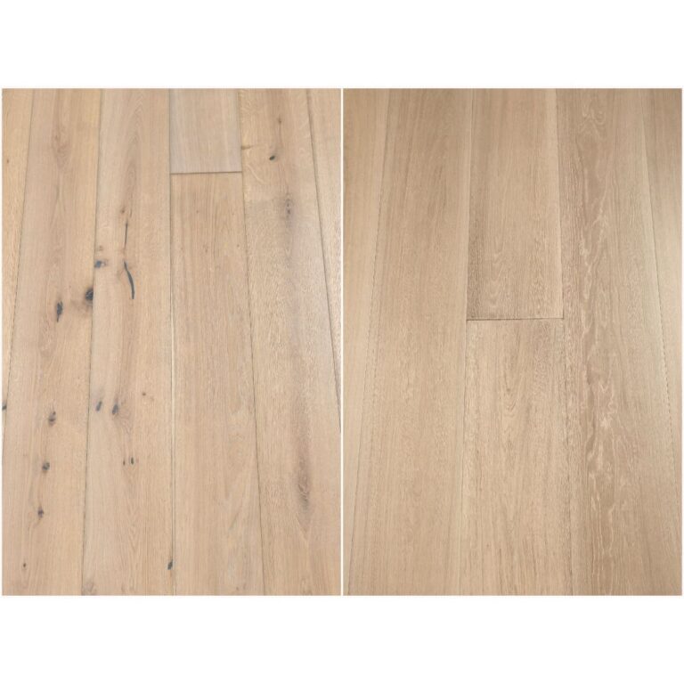 DXE-Coral Engineered Wood